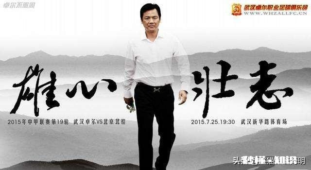 你什么都不缺，缺的是从头再来的勇气。你怎么看