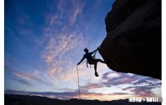 你什么都不缺，缺的是从头再来的勇气。你怎么看