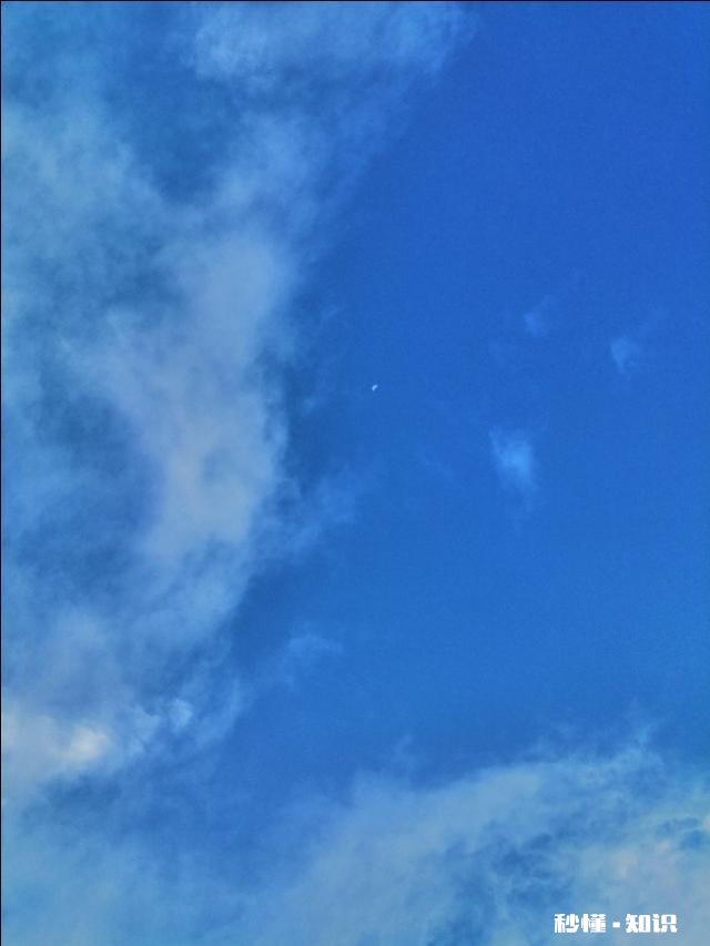 你什么都不缺，缺的是从头再来的勇气。你怎么看