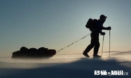 你什么都不缺，缺的是从头再来的勇气。你怎么看