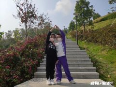 男朋友是外地的，又没房子，没车子，我爸妈死活不同意咋办