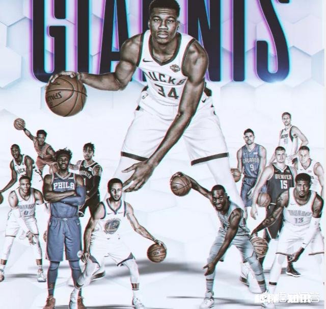 全明星首发选人，哈登在倒数第二顺位才被选中，为什么