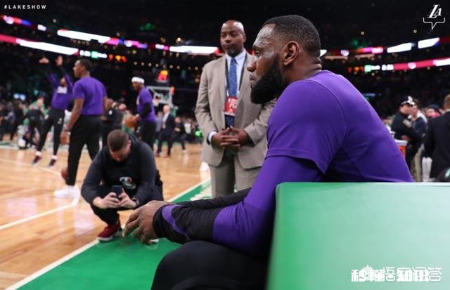 全明星首发选人，哈登在倒数第二顺位才被选中，为什么