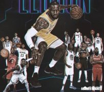 全明星首发选人，哈登在倒数第二顺位才被选中，为什么