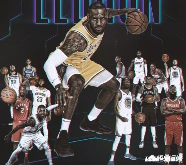 全明星首发选人，哈登在倒数第二顺位才被选中，为什么