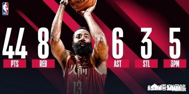 全明星首发选人，哈登在倒数第二顺位才被选中，为什么