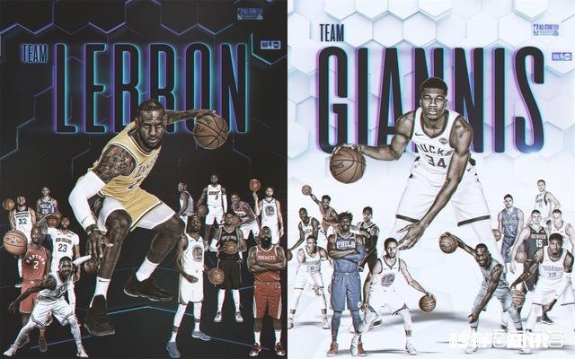 全明星首发选人，哈登在倒数第二顺位才被选中，为什么