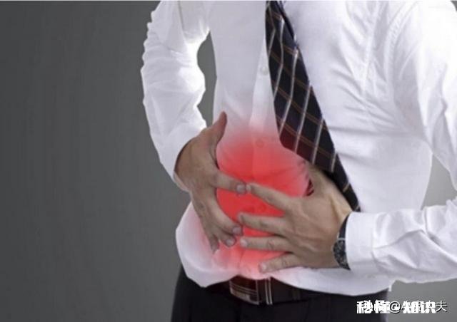 胰腺癌一般哪里会出现疼痛