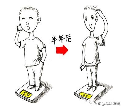 胰腺癌一般哪里会出现疼痛