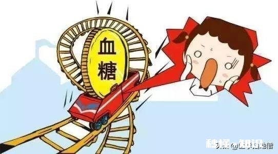 胰腺癌一般哪里会出现疼痛