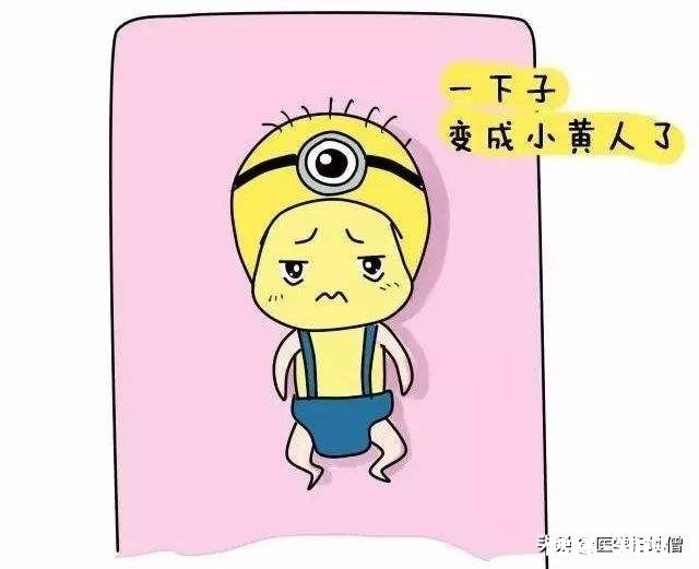 胰腺癌一般哪里会出现疼痛