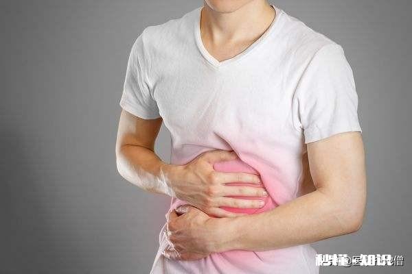 胰腺癌一般哪里会出现疼痛