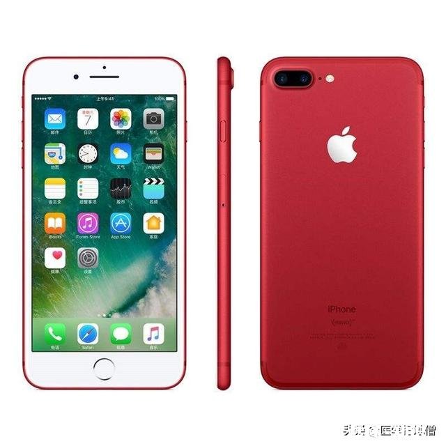 胰腺癌一般哪里会出现疼痛