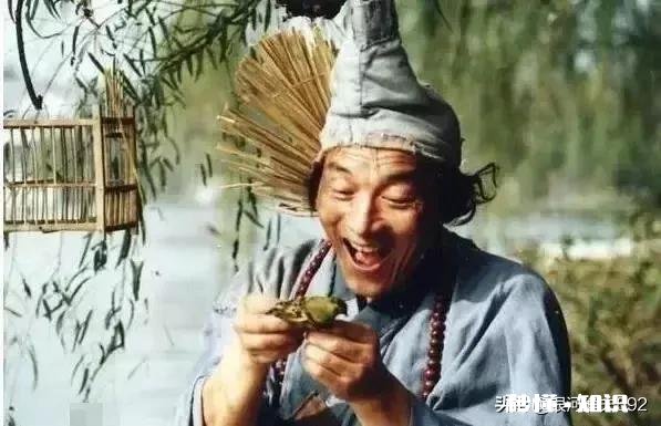 你感到最自由自在的时候是在什么情况下