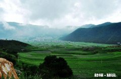 你感到最自由自在的时候是在什么情况下