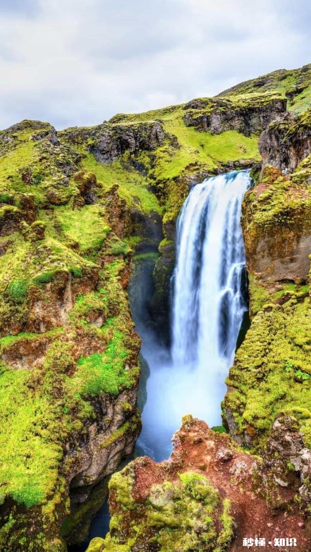 你感到最自由自在的时候是在什么情况下