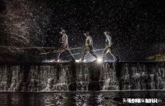 人，要远离生活中那些脾气太好的人，你认为呢为什么