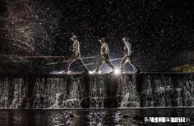 人,要远离生活中那些脾气太好的人,你认为呢为什么