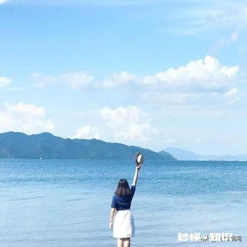 人,要远离生活中那些脾气太好的人,你认为呢为什么