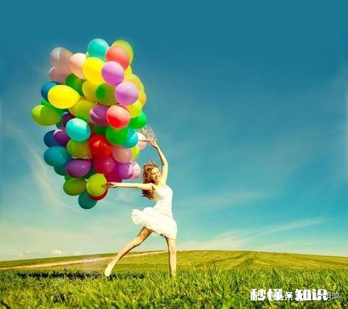 人,要远离生活中那些脾气太好的人,你认为呢为什么