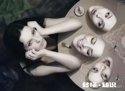 人,要远离生活中那些脾气太好的人,你认为呢为什么