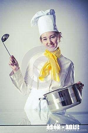 复工后哪个菜系的厨师失业最严重是什么原因导致的