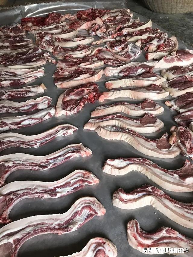 复工后哪个菜系的厨师失业最严重是什么原因导致的