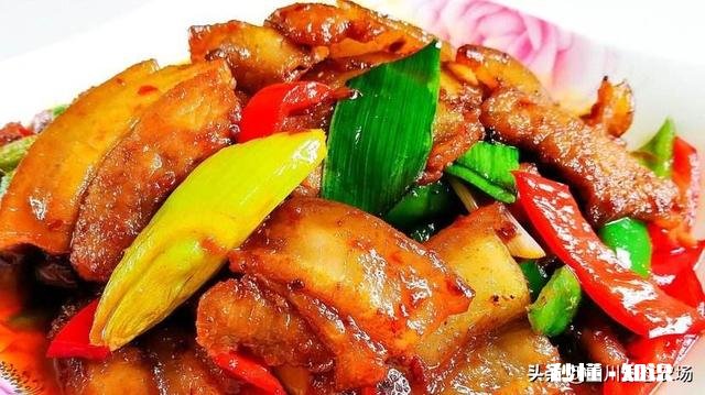 复工后哪个菜系的厨师失业最严重是什么原因导致的