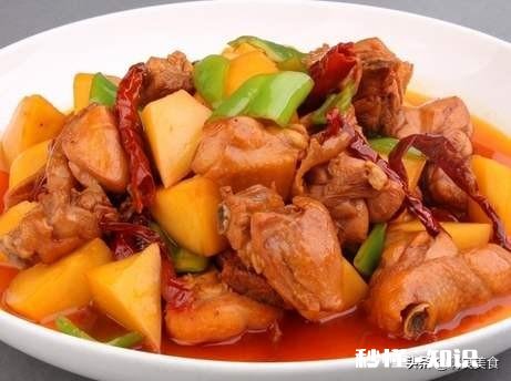 复工后哪个菜系的厨师失业最严重是什么原因导致的