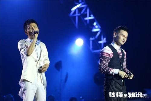 周深的嗓音真的独特吗除去嗓音他有真正的歌曲音乐性吗