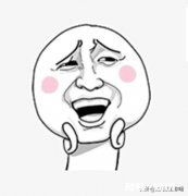 周深的嗓音真的独特吗除去嗓音他有真正的歌曲音乐性吗