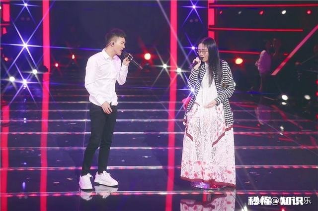 周深的嗓音真的独特吗除去嗓音他有真正的歌曲音乐性吗