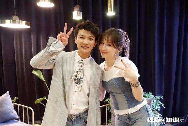 周深的嗓音真的独特吗除去嗓音他有真正的歌曲音乐性吗