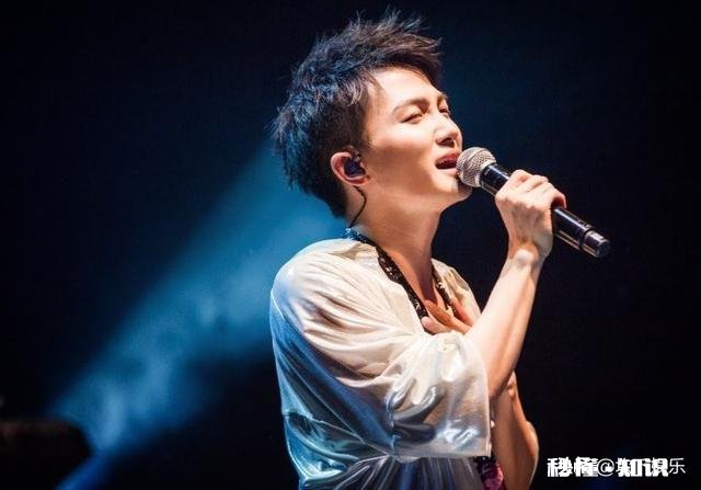 周深的嗓音真的独特吗除去嗓音他有真正的歌曲音乐性吗