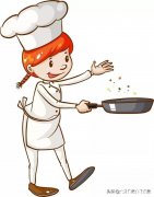 如果给你一年假期，你准备做什么