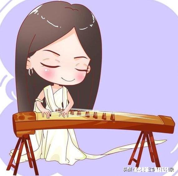 如果给你一年假期，你准备做什么