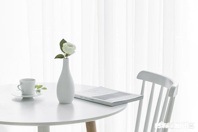 有些家长为什么指责自己的孩子读书都读傻了