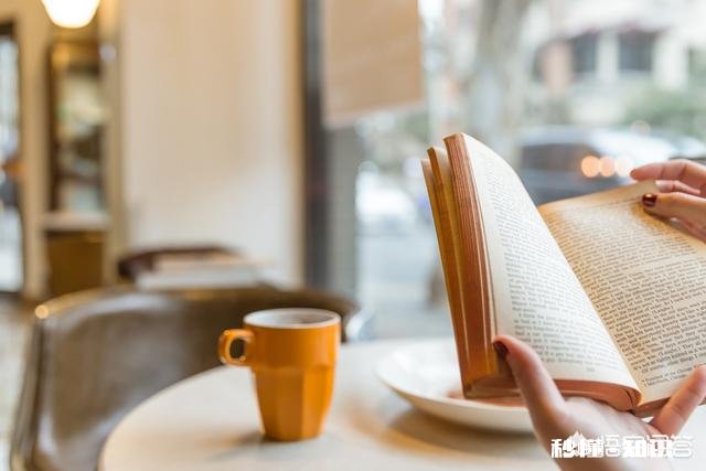 有些家长为什么指责自己的孩子读书都读傻了