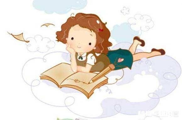 有些家长为什么指责自己的孩子读书都读傻了