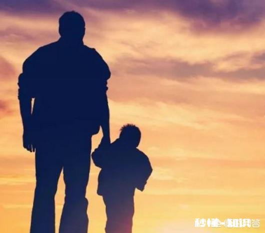 有些家长为什么指责自己的孩子读书都读傻了