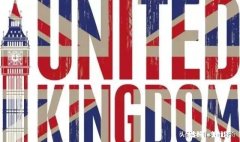 中国学生去英国留学都爱申请哪些专业