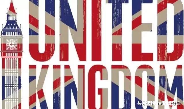 中国学生去英国留学都爱申请哪些专业