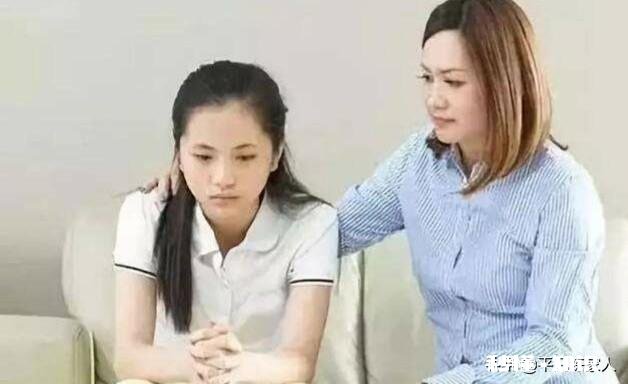 是什么导致学生的成绩下降