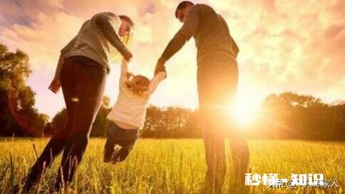 是什么导致学生的成绩下降