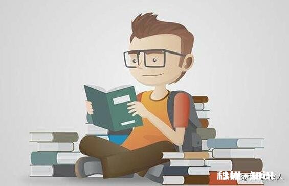 是什么导致学生的成绩下降