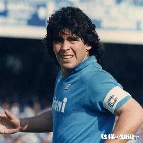 卡纳瓦罗：马拉多纳是真球王，而大罗是最接近他的球员！你认同他的观点吗