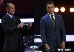 卡纳瓦罗：马拉多纳是真球王，而大罗是最接近他的球员！你认同他的观点吗