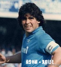 卡纳瓦罗：马拉多纳是真球王，而大罗是最接近他的球员！你认同他的观点吗