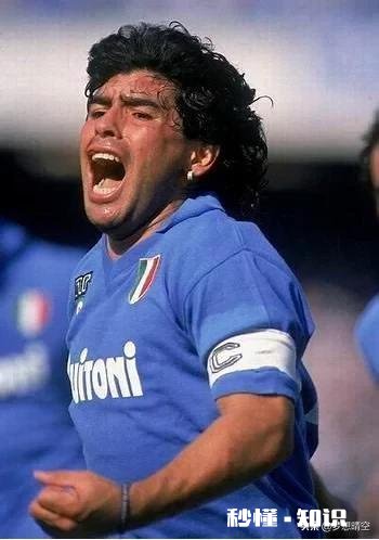 卡纳瓦罗：马拉多纳是真球王，而大罗是最接近他的球员！你认同他的观点吗