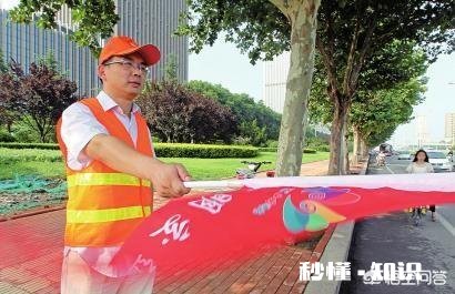 做到自律的最大动力源于什么